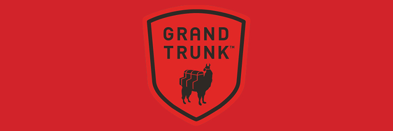 Shop Grand Trunk 20% off
