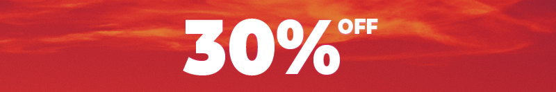 Shop Gravel & Leakdry up to 30% off