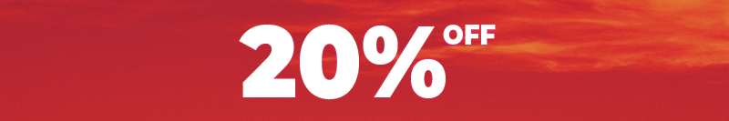 Shop Big agnes, rab clothing, flextail, dark energy, grand trunk, toaks 30% off