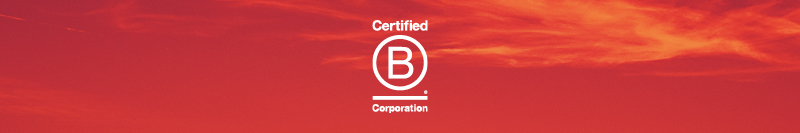 Wild Earth Bcorp