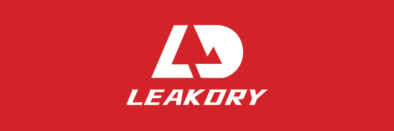 Shop Leakdry up to 30% off