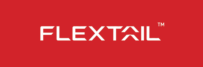 Shop Flextail 20% off