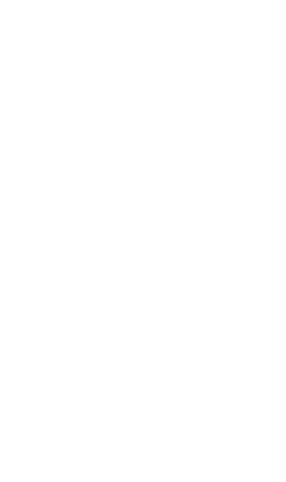 Wild Earth BCorp