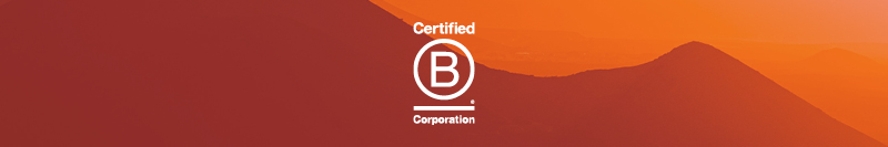 Wild Earth Australia Bcorp