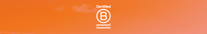 Wild Earth Australia Bcorp
