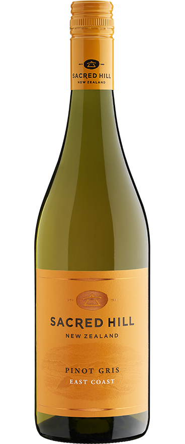 Image of Sacred Hill Origin Pinot Gris 2024