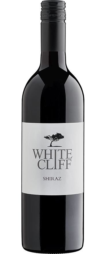 Image of White Cliff Shiraz 2022