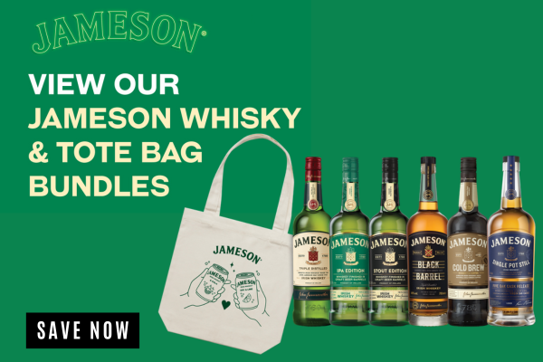 jAMESON