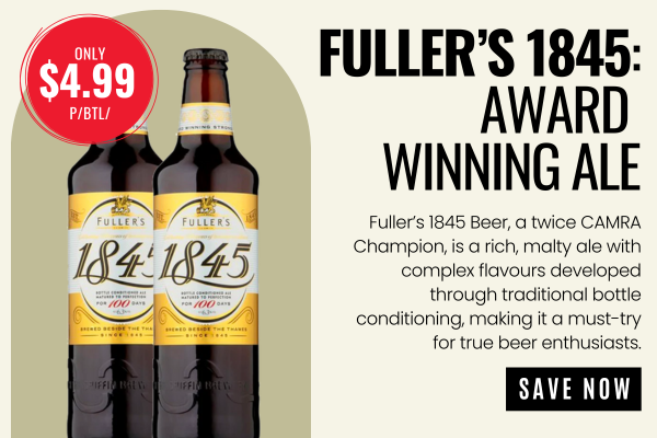 Fullers 1845