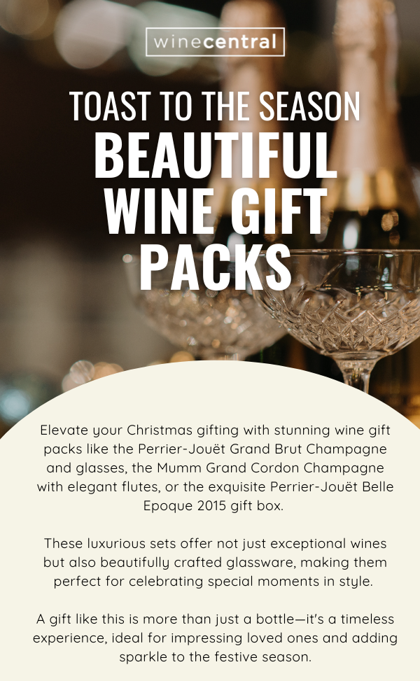 Gift Packs