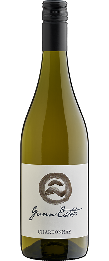 Image of Gunn Estate Chardonnay 2024