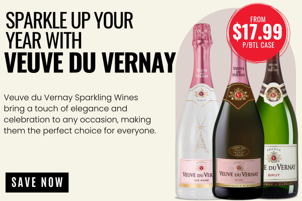 Veuve Due Vernay