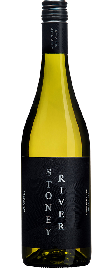 Image of Stoney River Sauvignon Blanc 2022