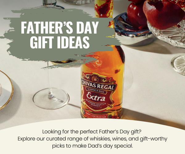 Father's Day Gift Ideas