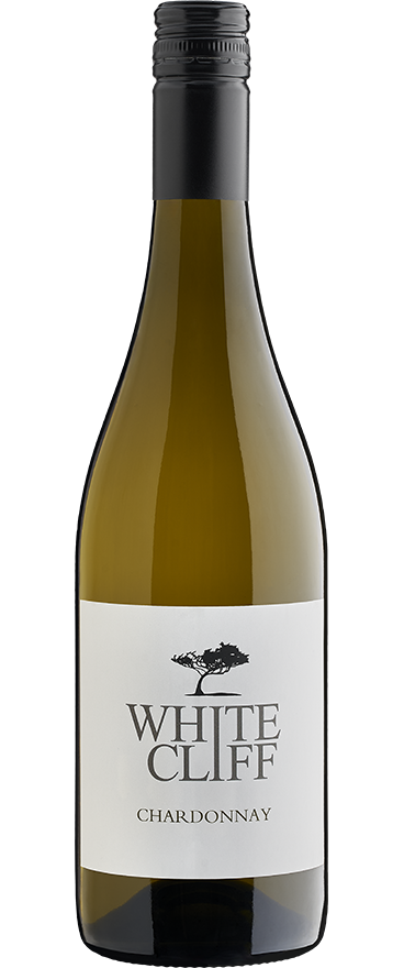 Image of White Cliff Chardonnay 2024