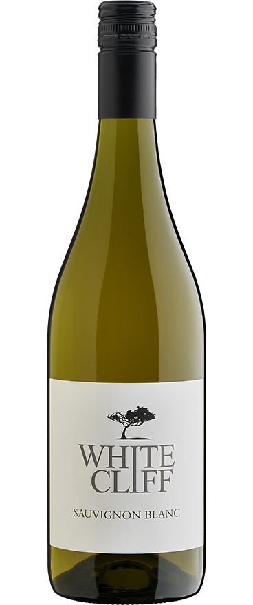 Image of White Cliff Sauvignon Blanc 2024