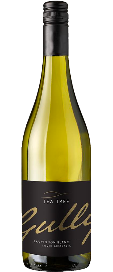 Image of Tea Tree Gully Sauvignon Blanc 2024
