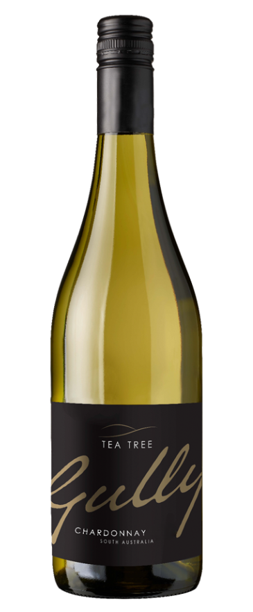 Image of Tea Tree Gully Chardonnay 2024