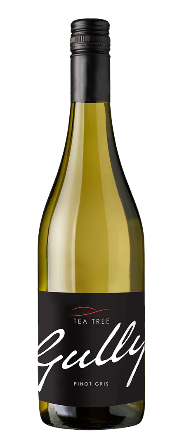 Image of Tea Tree Gully Pinot Gris 2025