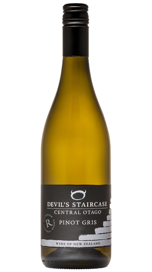 Image of Devils Staircase Pinot Gris 2022