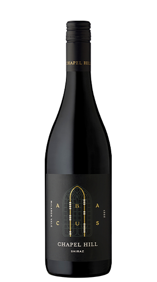 Image of Chapel Hill Abacus Shiraz 2021