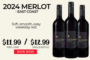 Merlot