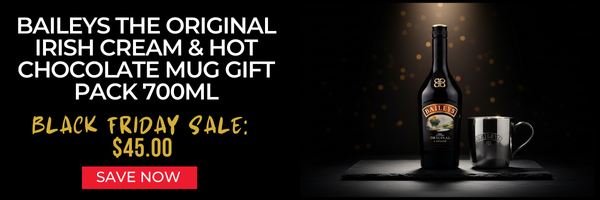 Angostura 1824 Rum 700ml