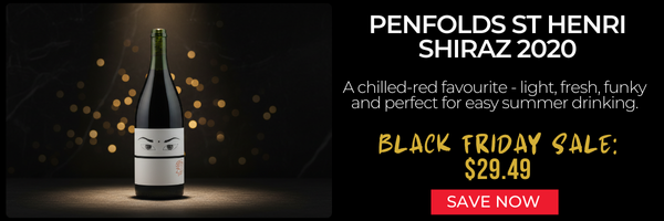 Niepoort Drink Me Nat Cool Bairrada Tinto 2021 (1 Litre)