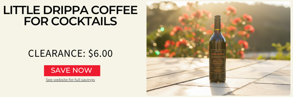 Baileys The Original Irish Cream & Hot Chocolate Mug Gift Pack 700ml