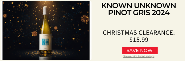 Talamonti Moda Trebbiano 2021