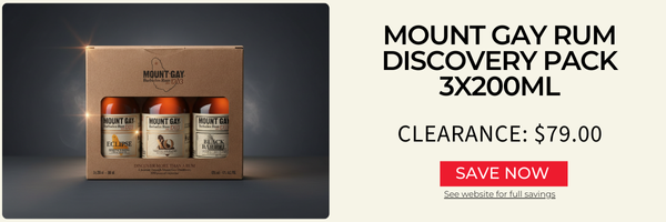 Mont Rubí White 2021