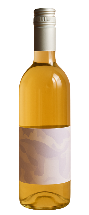 Image of Known Unknown Pinot Gris 2024