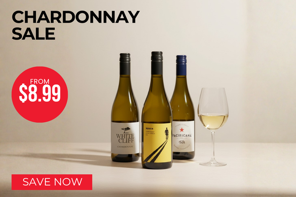 Charddonay Sale