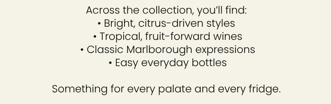 SAUVIGNON BLANC Sale