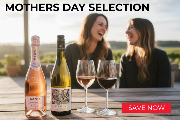 Mothers Day Selection