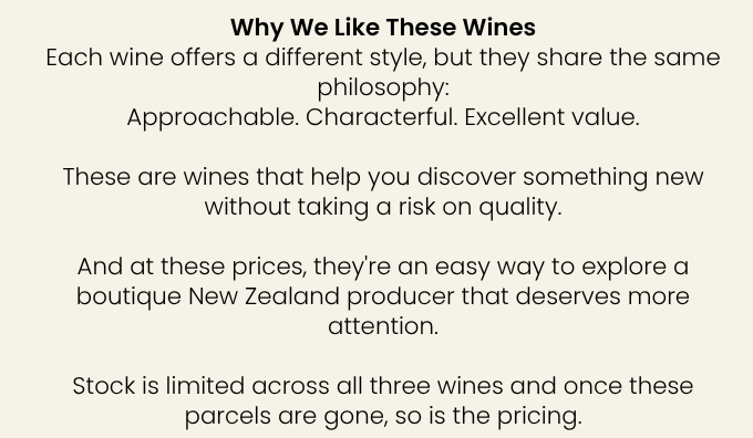 HiHi WInes