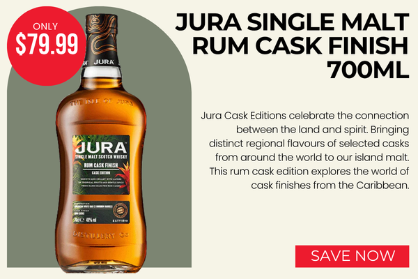 Jura