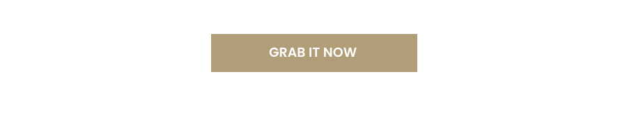 Grab it now