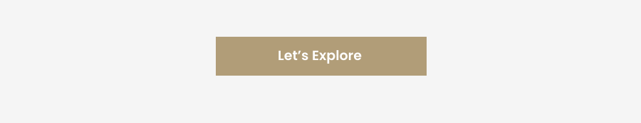 Lets explore