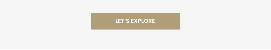 Lets explore