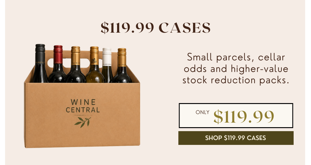 $119.99
