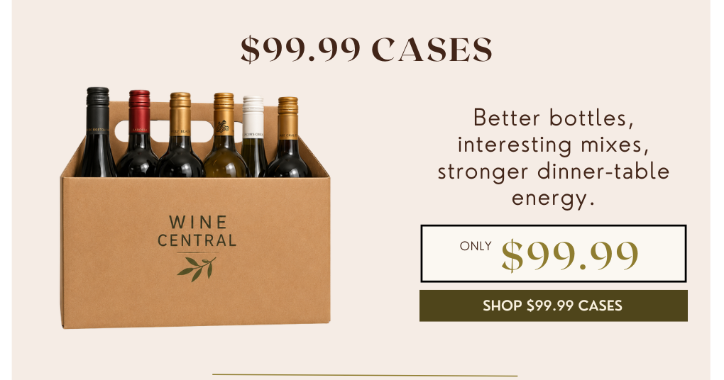 $99.99 Cases