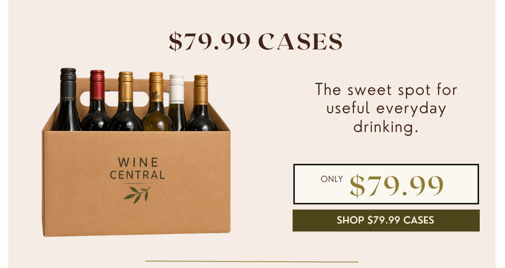 $79.99 Cases