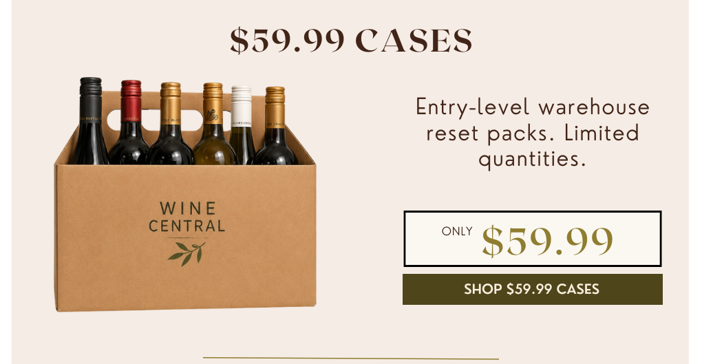 $59.99 Cases