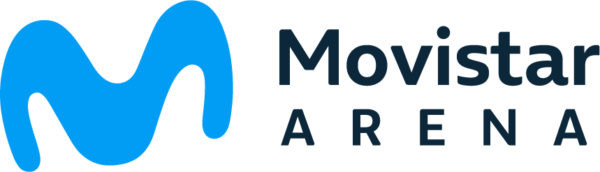 Movistar Arena