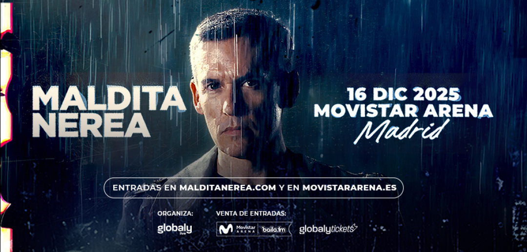 La magia de las tortugas vuelve a Madrid