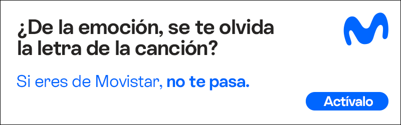 Movistar Plex