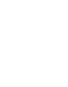 WMF