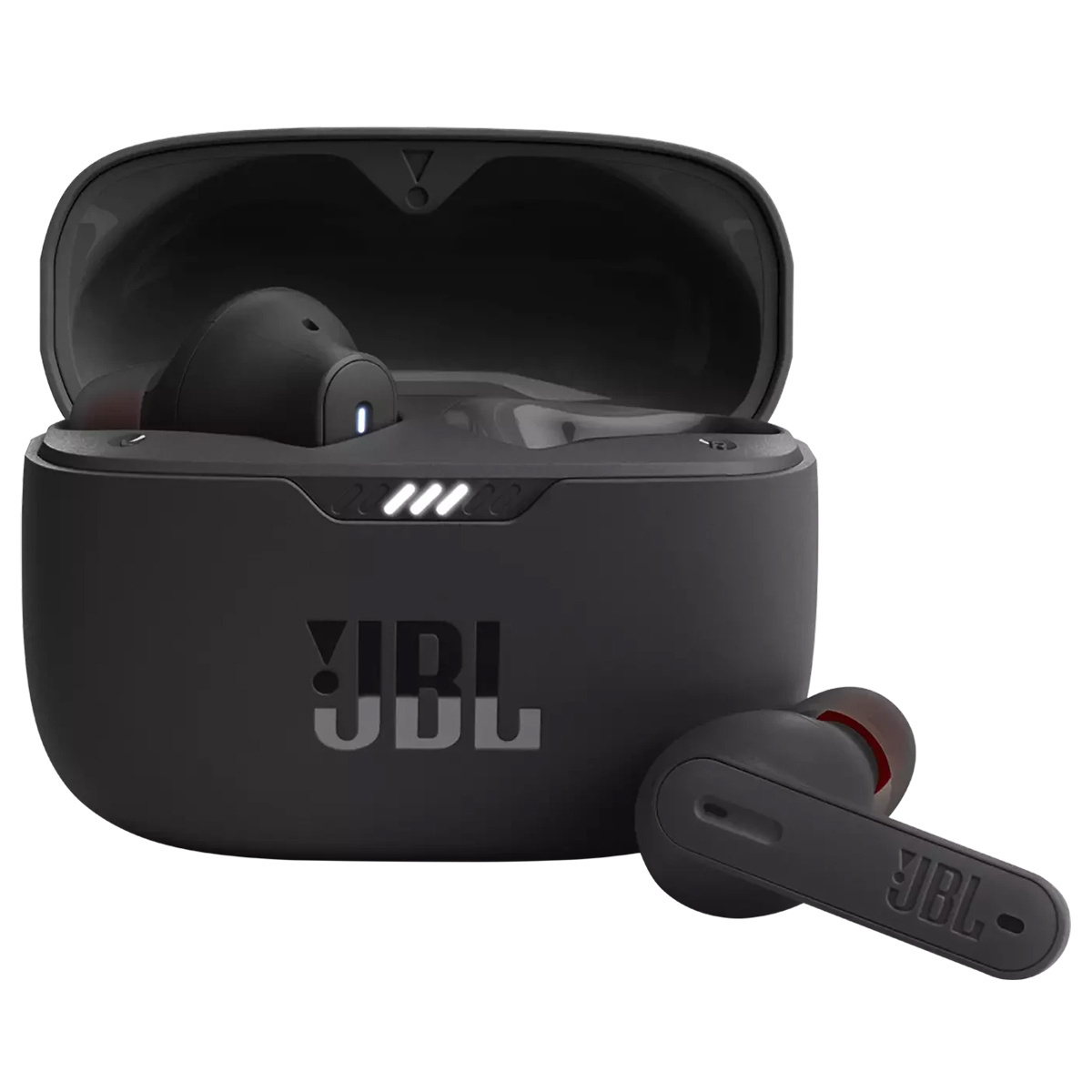 TWS наушники JBL Tune 235NC Black (JBLT235NCTWS...