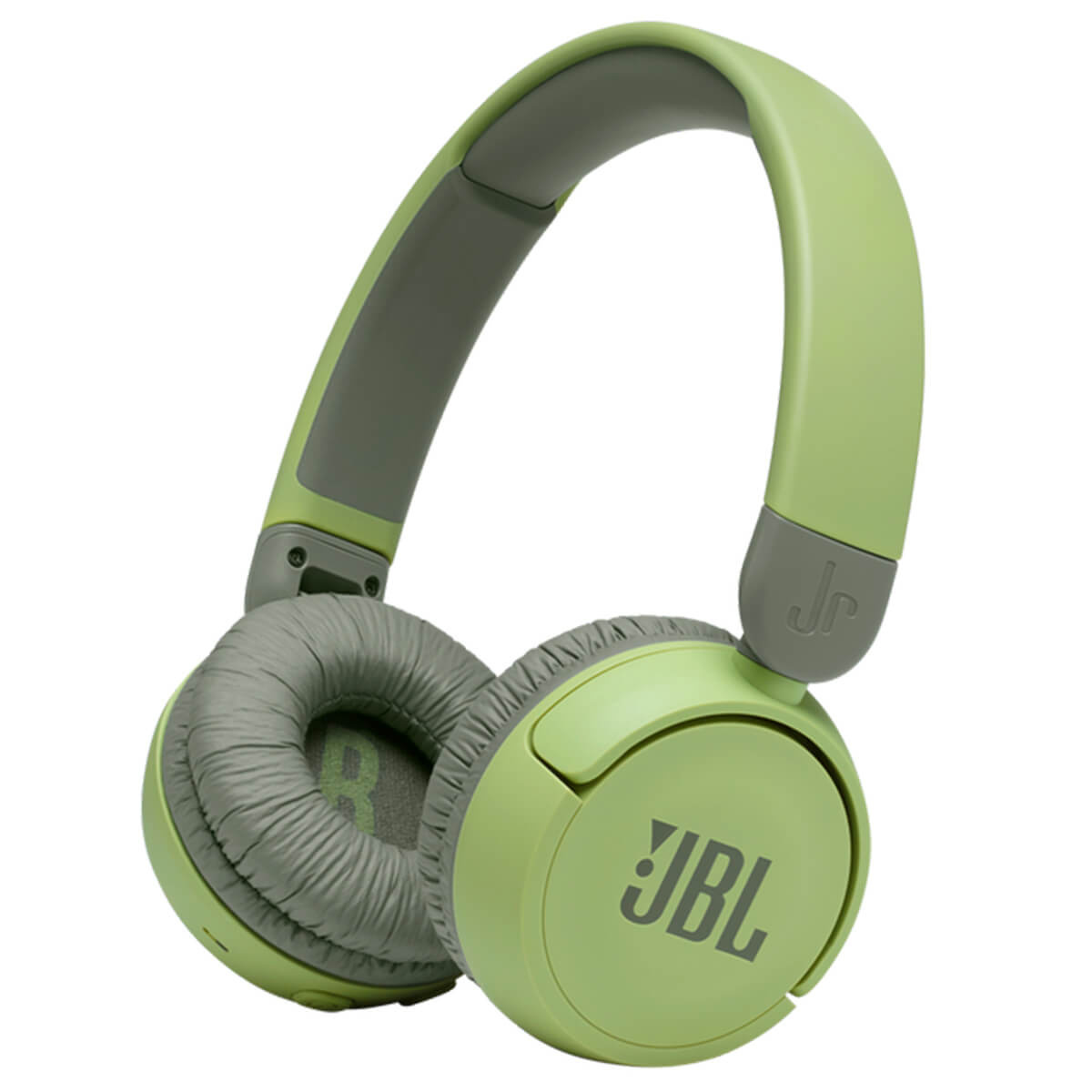 Бездротові навушники для дітей JBL JR 310 BT Gr...